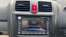 2010-honda-cr-v-20-ex-1997cc-auto-small-18