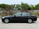 2016-bmw-5-series-20td-520d-se-190bhp-saloon-4d-auto-small-4