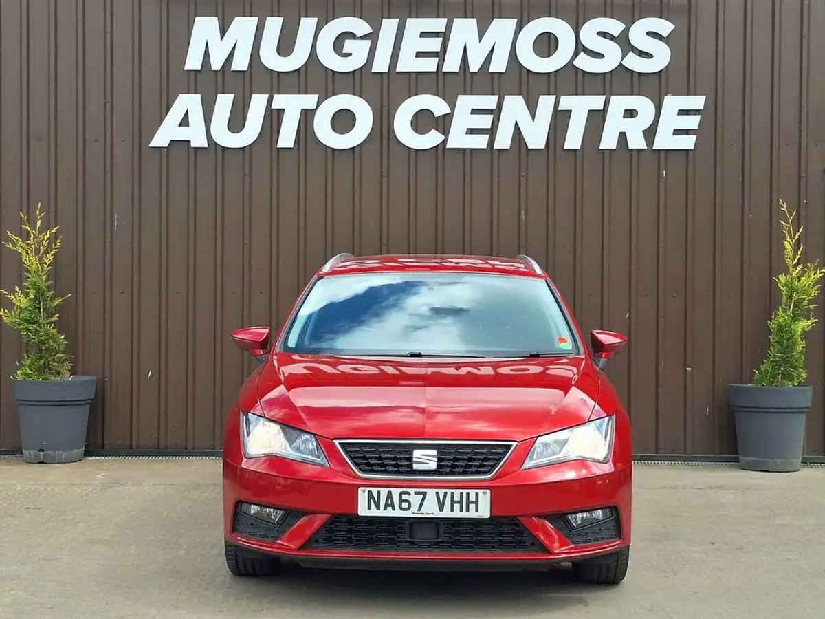 2017-seat-leon-16tdi-se-dynamic-technology-estate-dsg-big-2