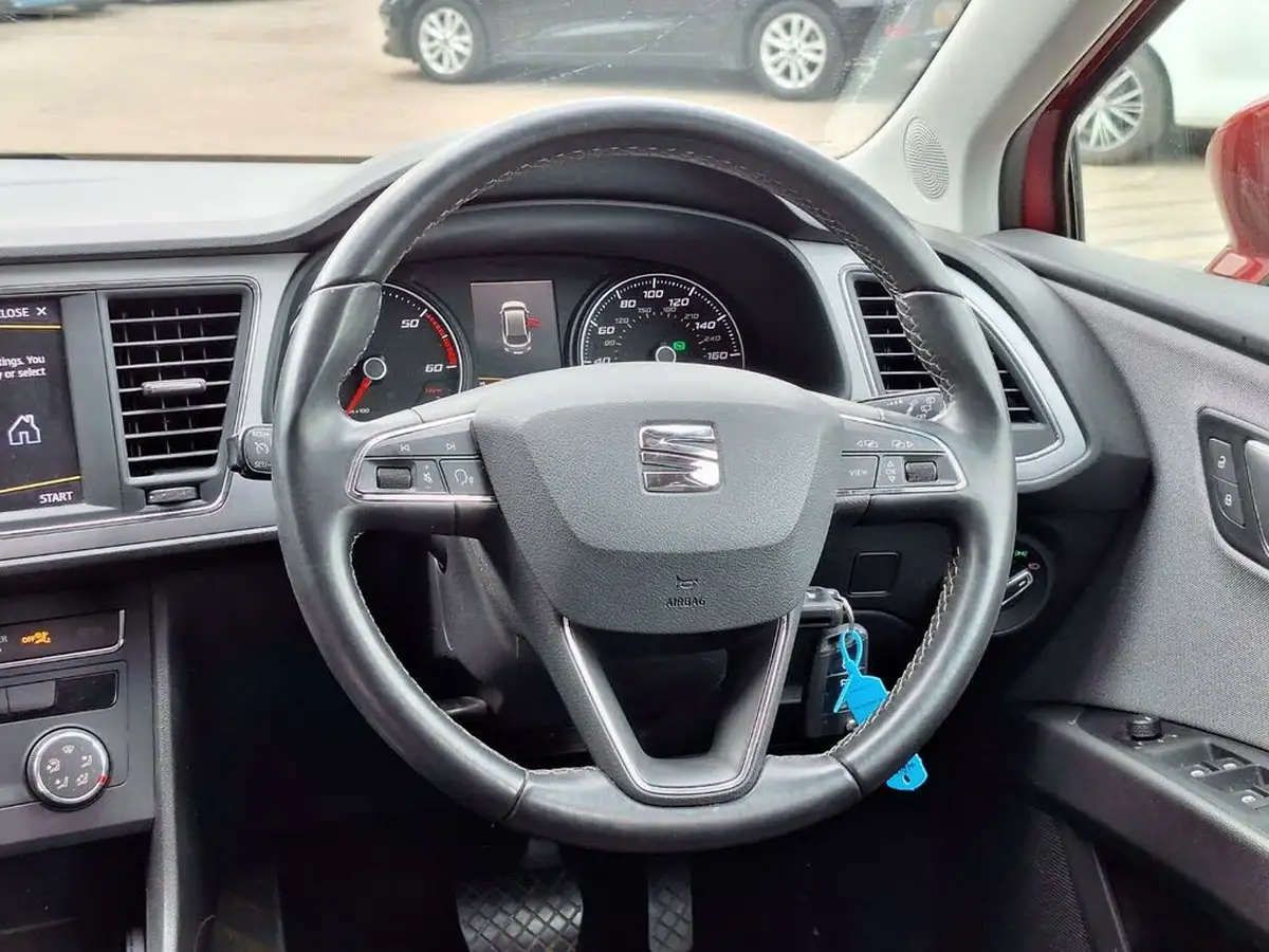 2017-seat-leon-16tdi-se-dynamic-technology-estate-dsg-big-6