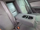 2017-seat-leon-16tdi-se-dynamic-technology-estate-dsg-small-17