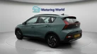 2022-hyundai-bayon-10-t-gdi-se-connect-dct-small-5