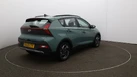 2022-hyundai-bayon-10-t-gdi-se-connect-dct-small-53