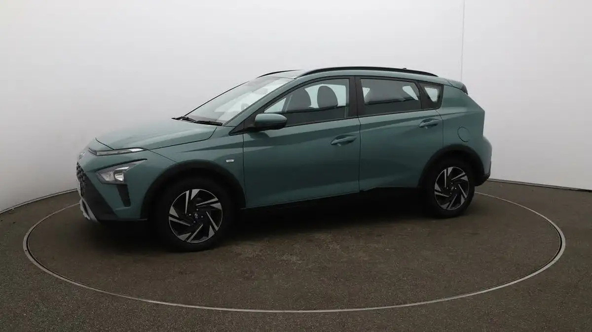 2022-hyundai-bayon-10-t-gdi-se-connect-dct-big-66