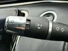 2021-land-rover-range-rover-evoque-20-d200-autobiography-small-16