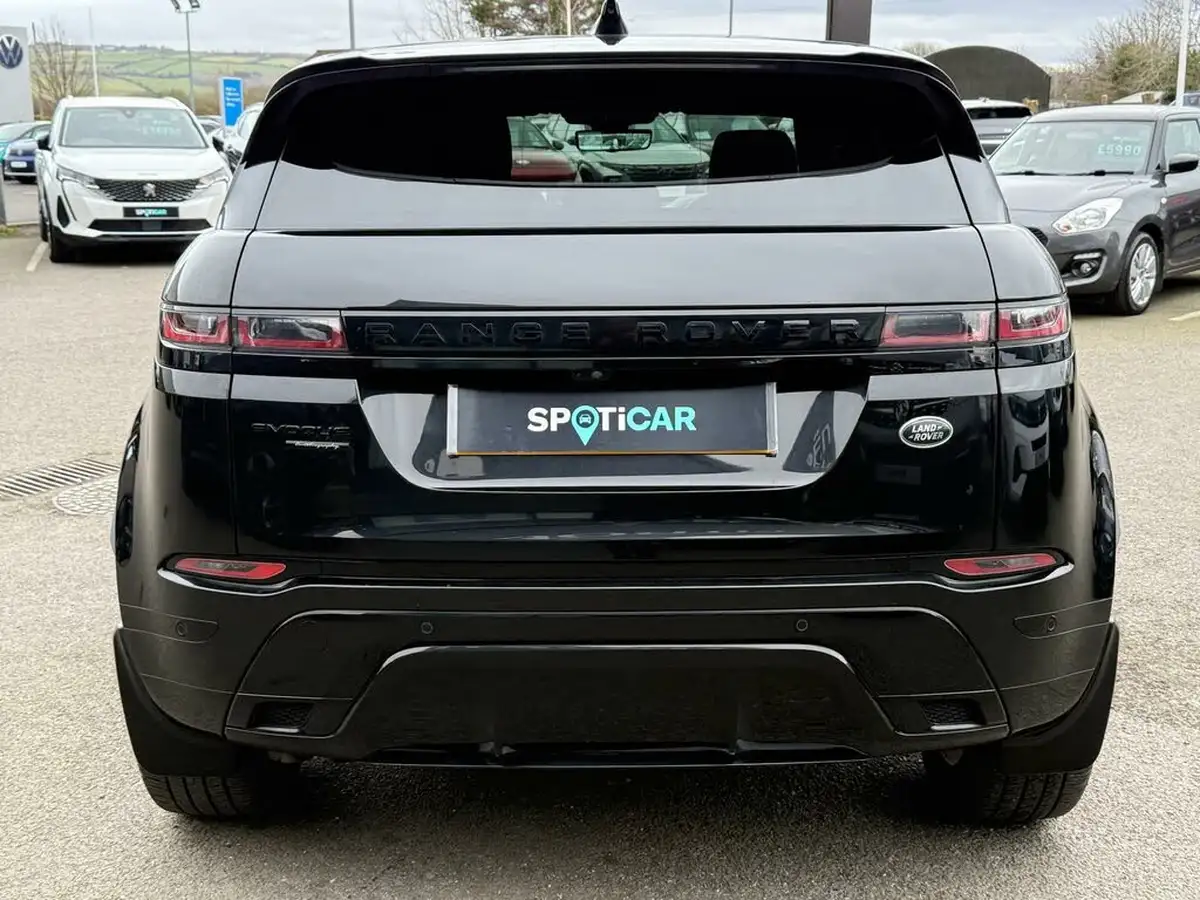 2021-land-rover-range-rover-evoque-20-d200-autobiography-big-5