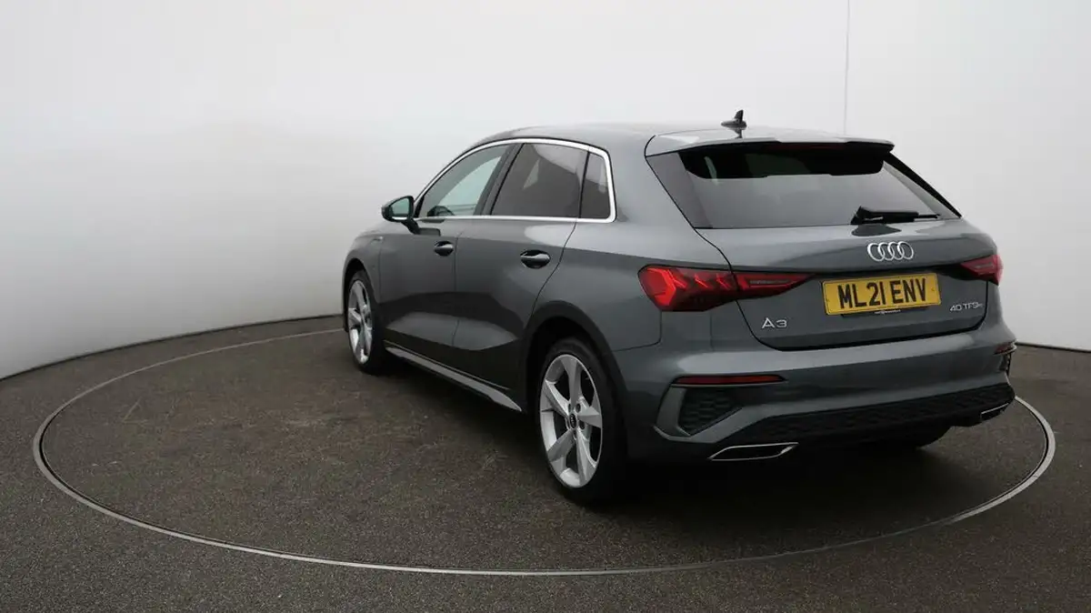 2021-audi-a3-14-40-tfsi-e-s-line-big-60