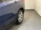 2017-bmw-x1-20td-sdrive18d-se-sport-auto-small-5