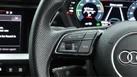 2021-audi-a3-14-40-tfsi-e-s-line-small-23