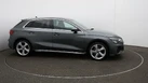 2021-audi-a3-14-40-tfsi-e-s-line-small-47