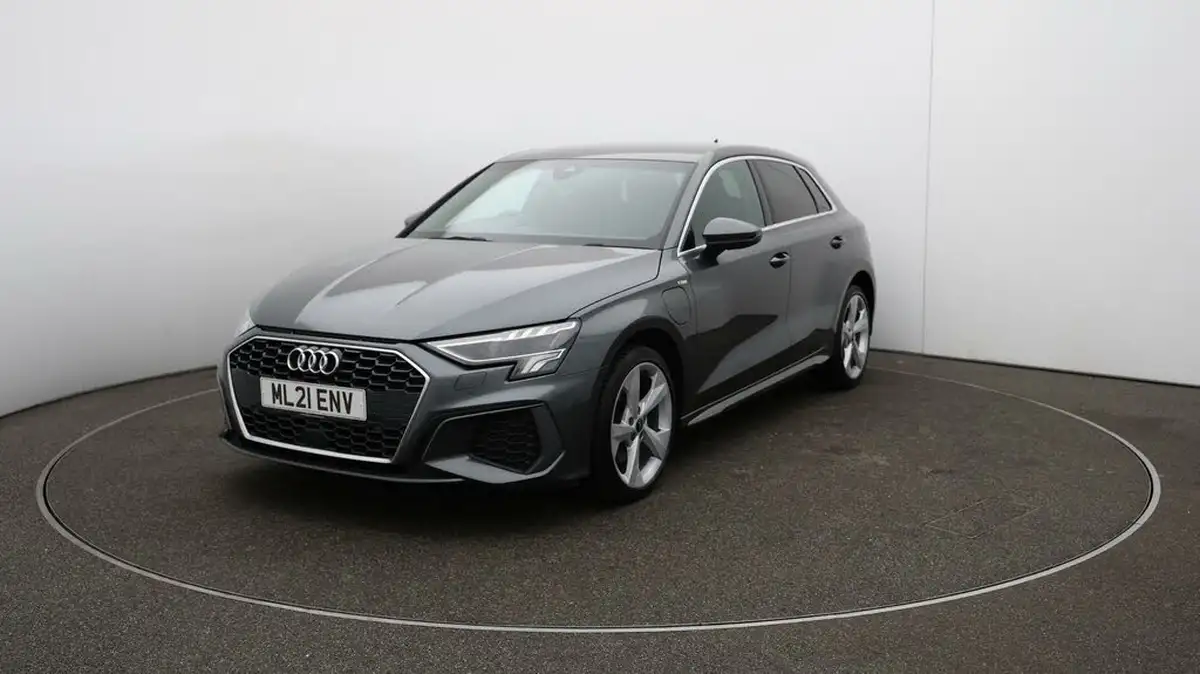 2021-audi-a3-14-40-tfsi-e-s-line-big-36