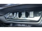 2021-honda-cr-v-20-i-mmd-sr-hybrid-small-24