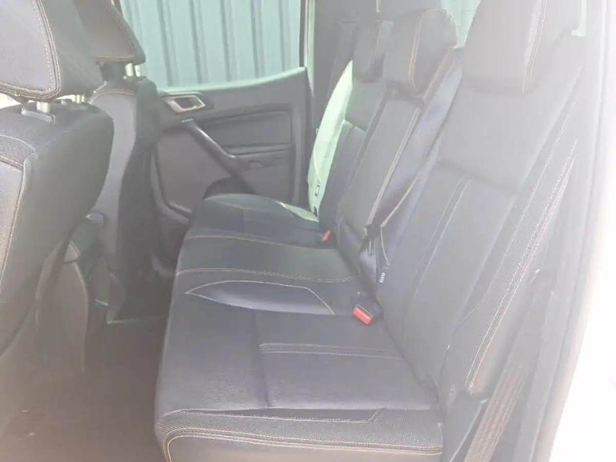 2021-ford-ranger-20-ecoblue-wildtrak-auto-big-5