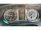 2023-toyota-hi-lux-28d-4d-invincible-2754cc-auto-small-17