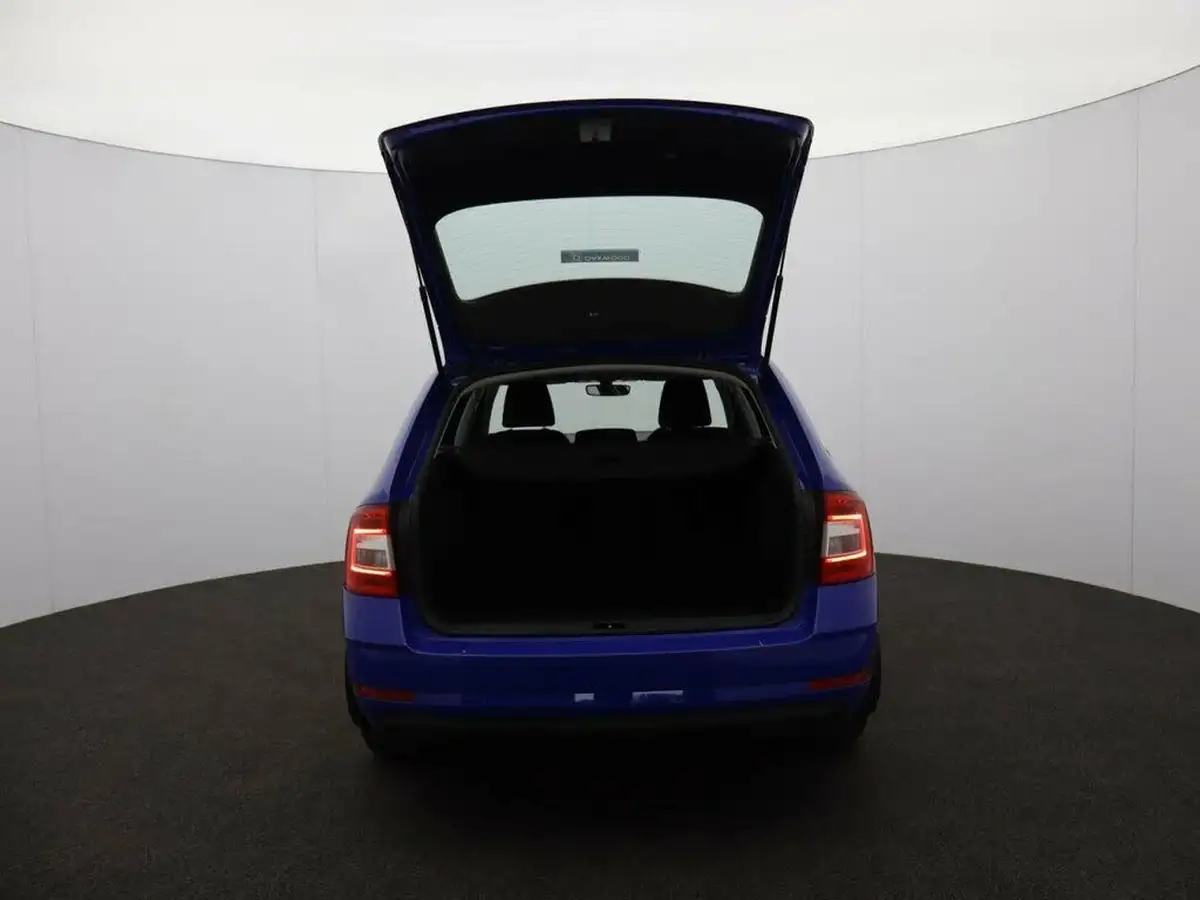 2020-skoda-octavia-10-tsi-se-technology-115ps-estate-big-26