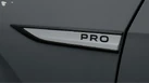 2023-volkswagen-id3-e-life-204ps-58kwh-pro-performance-small-20