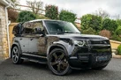 2023-land-rover-110-defender-30-d250-x-dynamic-hse-small-23