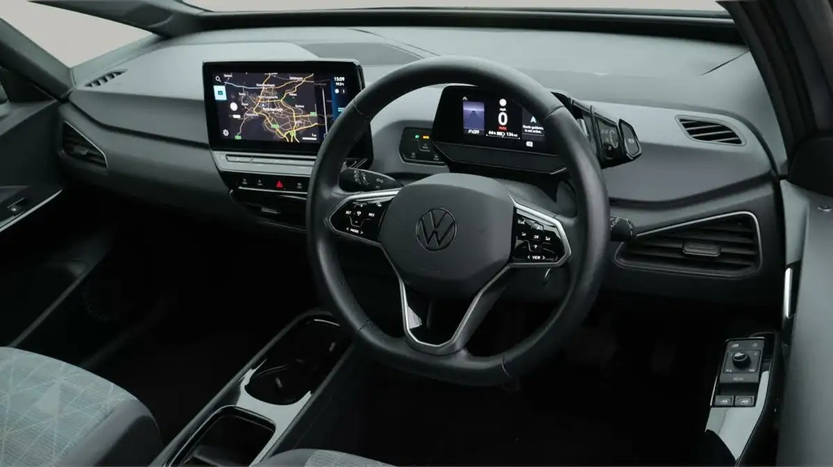 2023-volkswagen-id3-e-life-204ps-58kwh-pro-performance-big-9