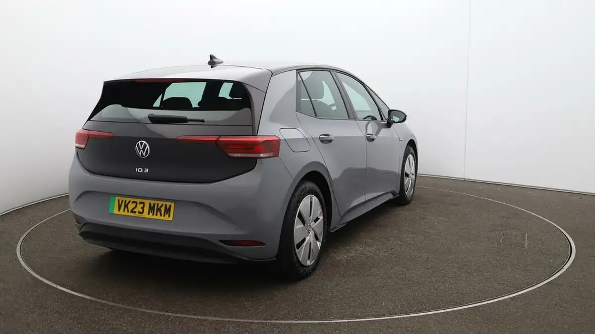 2023-volkswagen-id3-e-life-204ps-58kwh-pro-performance-big-57