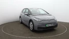 2023-volkswagen-id3-e-life-204ps-58kwh-pro-performance-small-44