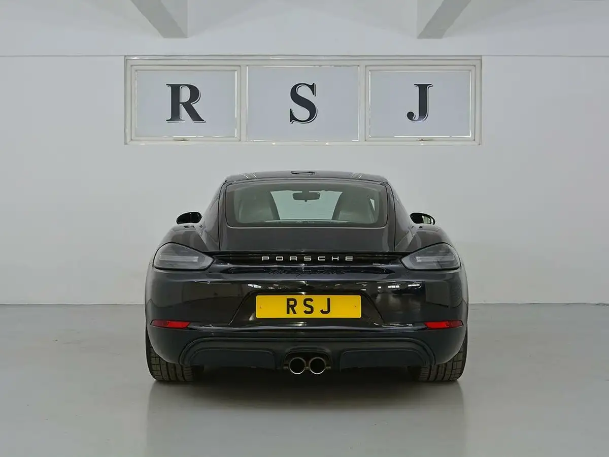 2018-porsche-cayman-718-25-cayman-gts-ss-pdk-big-3