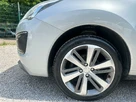 2016-peugeot-3008-crossover-16bluehdi-allure-auto-small-63