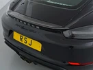 2018-porsche-cayman-718-25-cayman-gts-ss-pdk-small-14