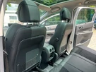 2016-peugeot-3008-crossover-16bluehdi-allure-auto-small-35
