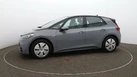 2023-volkswagen-id3-e-life-204ps-58kwh-pro-performance-small-68