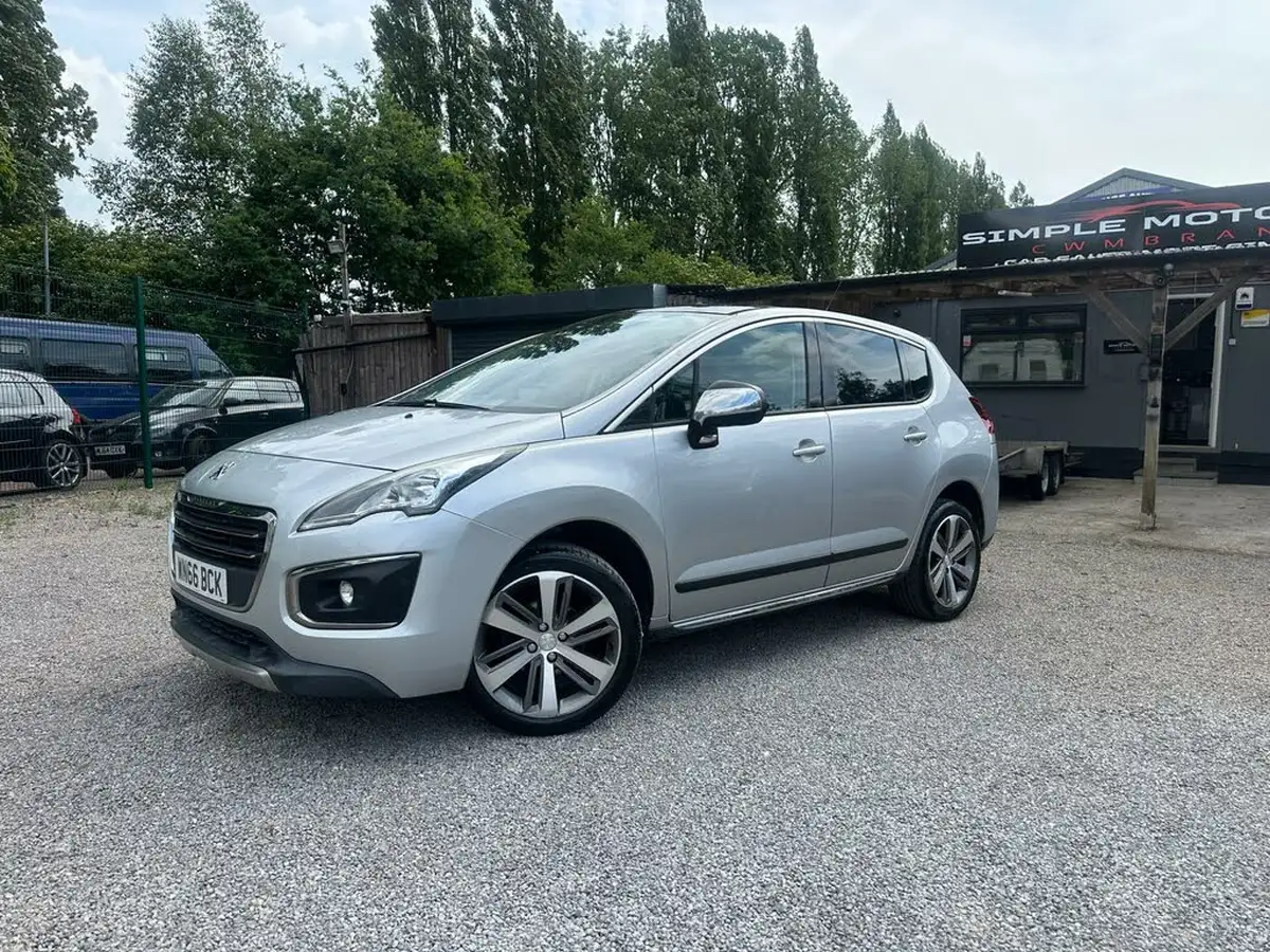 2016-peugeot-3008-crossover-16bluehdi-allure-auto-big-0