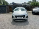 2016-peugeot-3008-crossover-16bluehdi-allure-auto-small-11