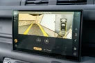 2023-land-rover-110-defender-30-d250-x-dynamic-hse-small-47