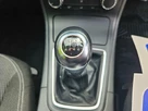 2014-mercedes-benz-b-class-15-cdi-b180-se-15cdi-109bhp-eco-small-15