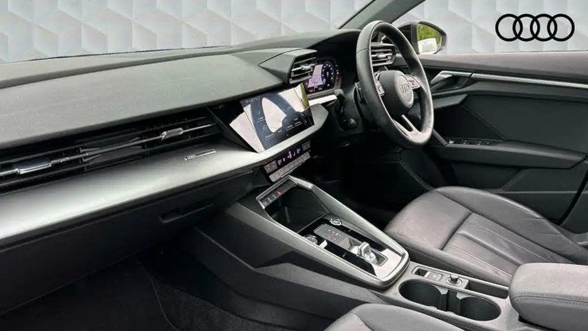 2022-audi-a3-15-35-tfsi-sportback-5d-s-tronic-big-1