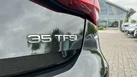 2022-audi-a3-15-35-tfsi-sportback-5d-s-tronic-small-12