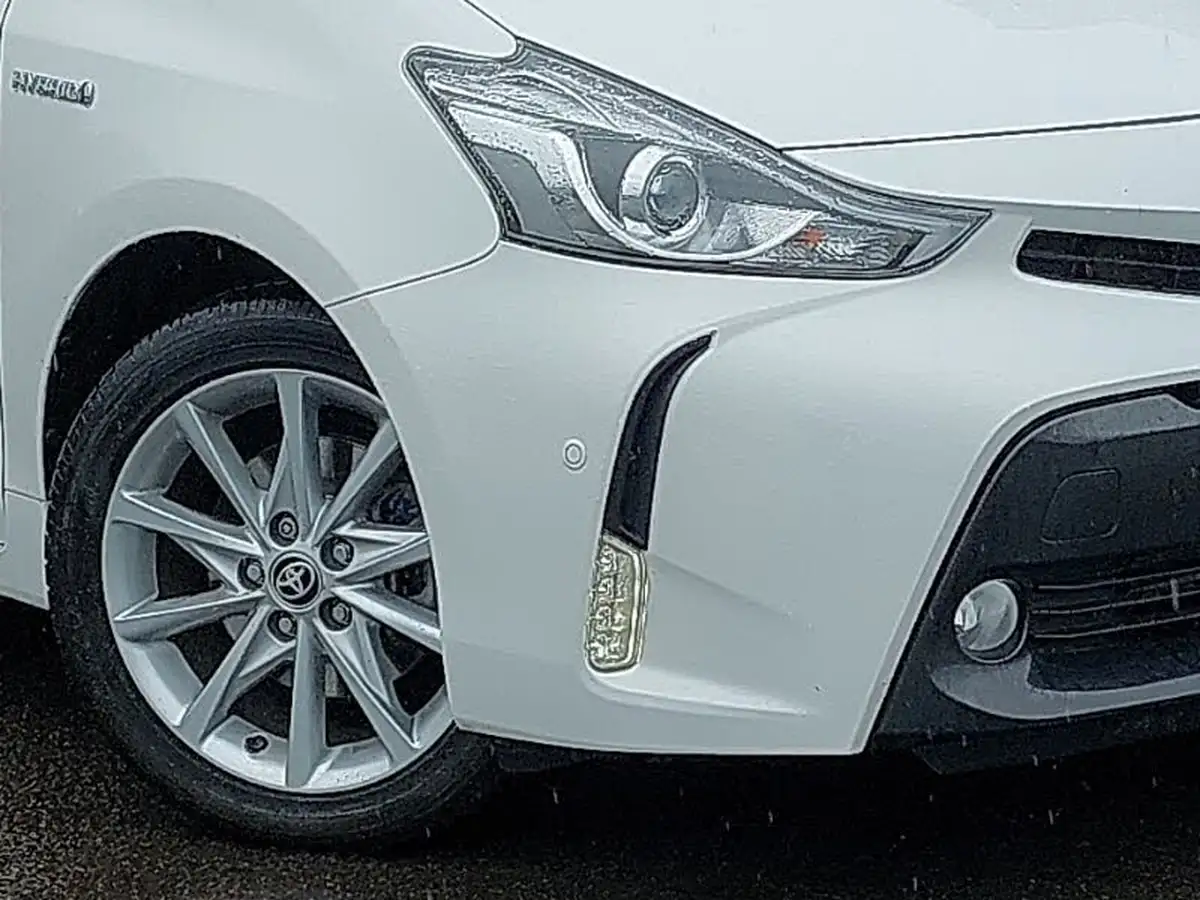 2020-toyota-prius-18-vvt-i-excel-big-8