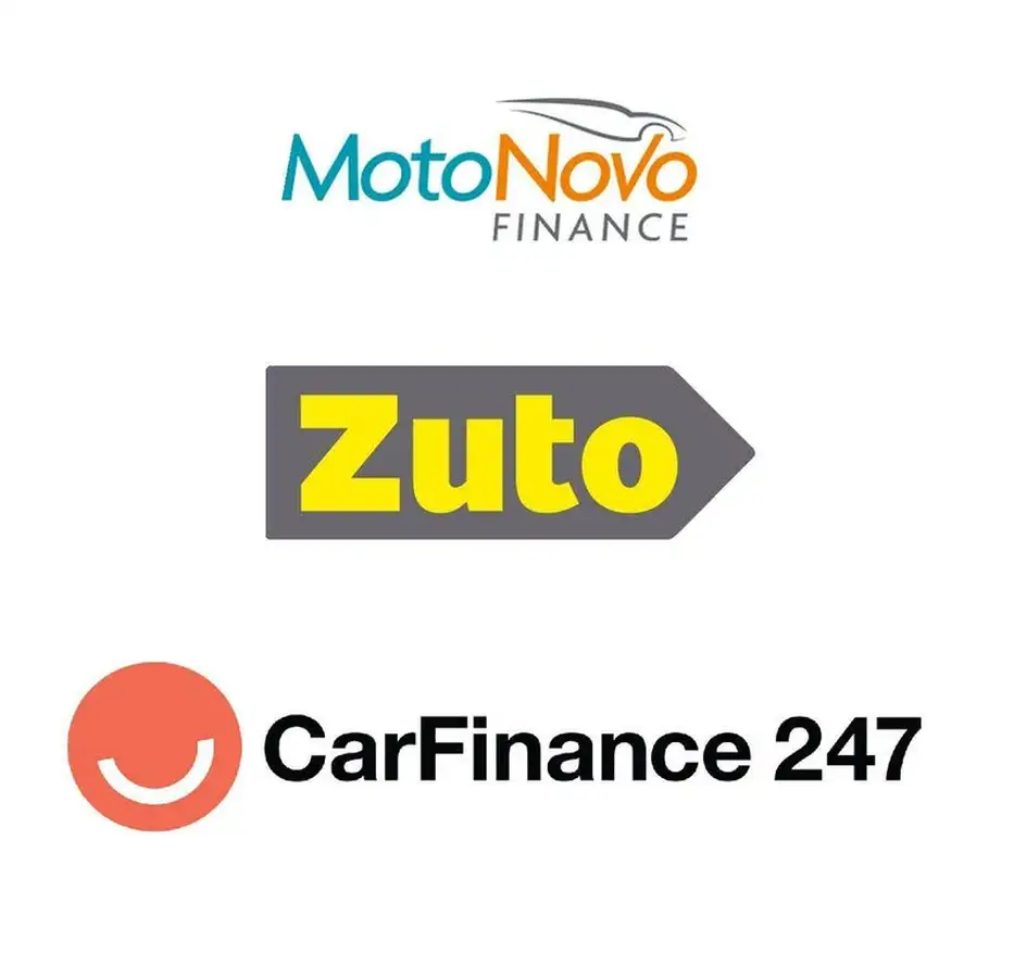 2020-volkswagen-passat-20tdi-sel-150ps-evo-estate-5d-dsg-big-56