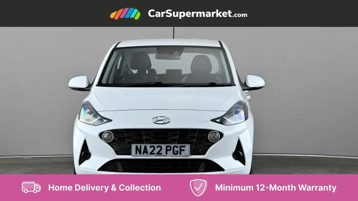 2022-hyundai-i10-12-se-connect-auto-big-1