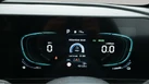 2022-kia-sportage-16-t-gdi-gt-line-226bhp-hev-1598cc-auto-small-10