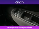 2020-fiat-500l-14-city-cross-small-28