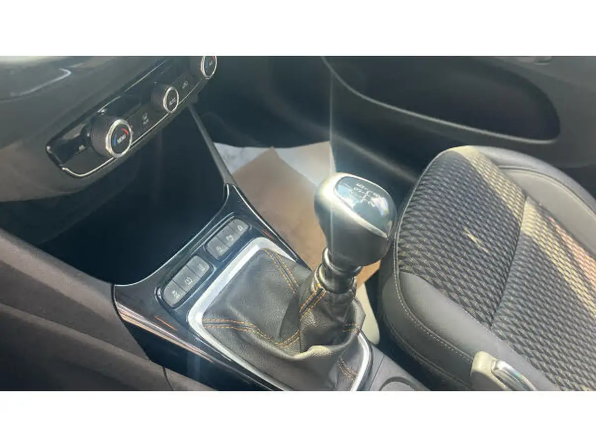 2021-vauxhall-crossland-x-12i-elite-big-12