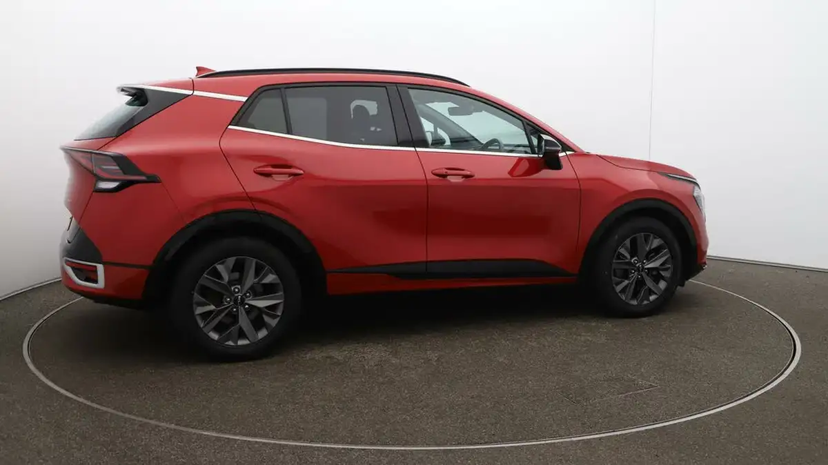 2022-kia-sportage-16-t-gdi-gt-line-226bhp-hev-1598cc-auto-big-51
