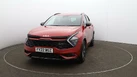 2022-kia-sportage-16-t-gdi-gt-line-226bhp-hev-1598cc-auto-small-38