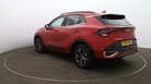 2022-kia-sportage-16-t-gdi-gt-line-226bhp-hev-1598cc-auto-small-62