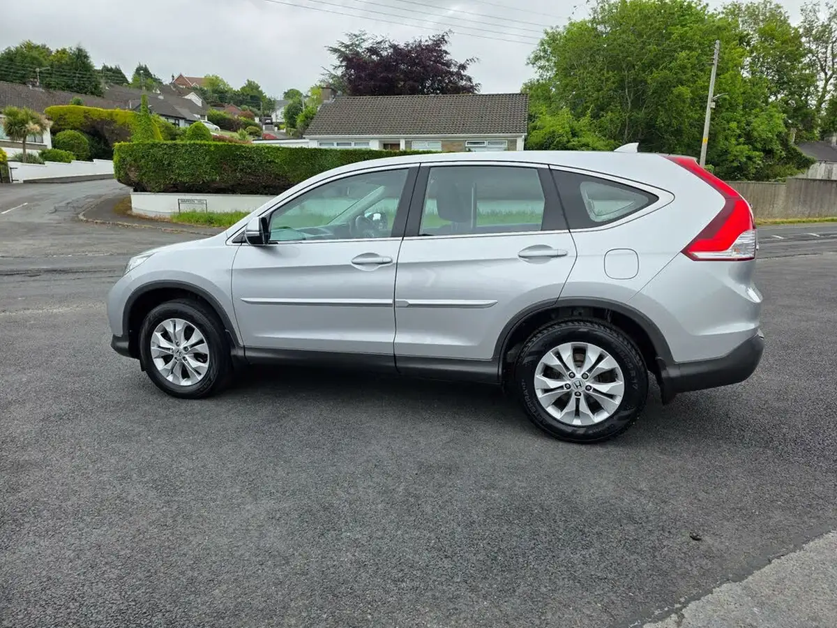 2015-honda-cr-v-16td-se-big-2