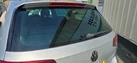 2020-volkswagen-passat-20tdi-sel-150ps-evo-estate-5d-dsg-small-15