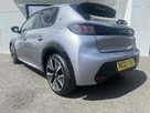 2022-peugeot-208-e-gt-136bhp-50kwh-small-7