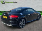 2017-audi-tt-coupe-20tdi-ultra-s-line-small-5