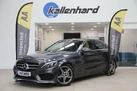 2015-mercedes-benz-c-class-21cdi-c220-amg-line-ss-saloon-4d-small-0