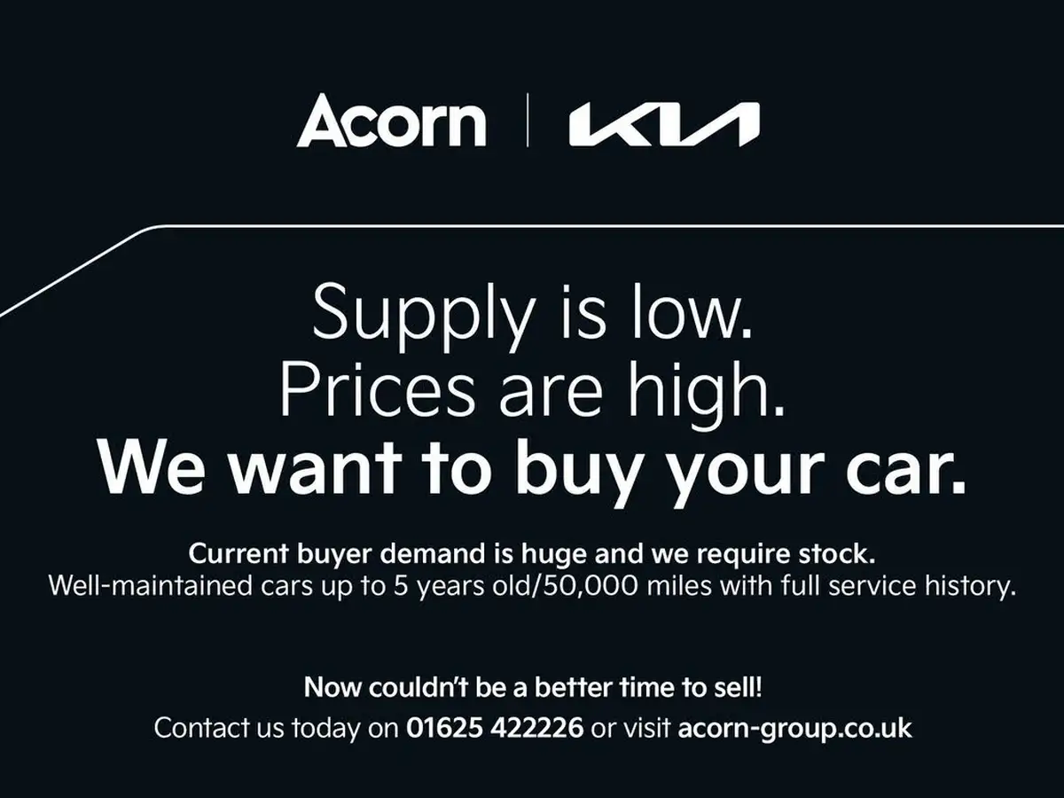 2024-kia-sportage-16-t-gdi-gt-line-207bhp-hev-auto-big-32